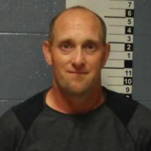 Kevin Daniel Keithley a registered Sex Offender of Missouri