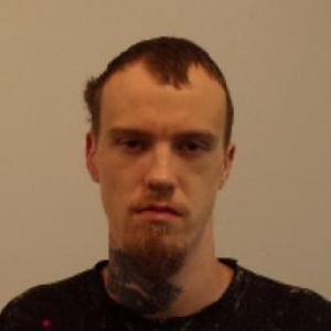 Cody James Miller a registered Sex Offender of Missouri