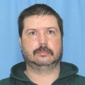 Shaun Robert Donohue a registered Sex Offender of Missouri