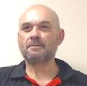 James Edward Hill Jr a registered Sex Offender of Missouri