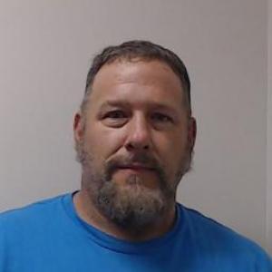 Preston Michael Mitchell a registered Sex Offender of Missouri