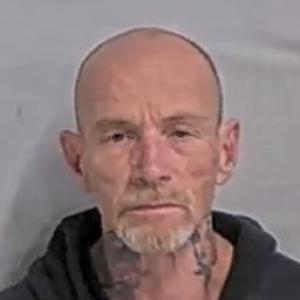 Bradley Wayne Shikles a registered Sex Offender of Missouri