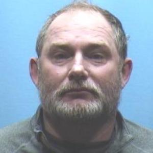 Herbert William Noah a registered Sex Offender of Missouri