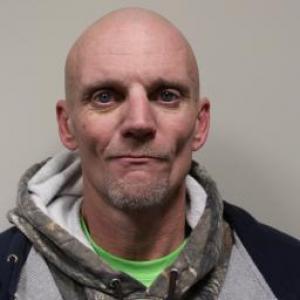 Richard Wesley Hayes a registered Sex Offender of Missouri