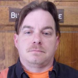 Justin Wayne Vigar a registered Sex Offender of Missouri