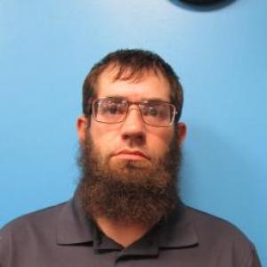 Jonathan Scott Mitchell a registered Sex Offender of Missouri
