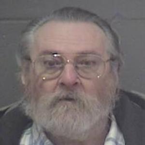 Mark Raymond Clark a registered Sex Offender of Missouri