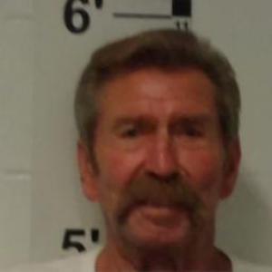 Larry Duane Maggard a registered Sex Offender of Missouri