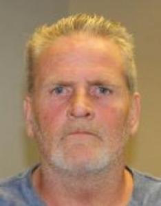 David Lee Lawson a registered Sex Offender of Missouri