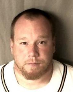 Joseph William Damazyn a registered Sex Offender of Missouri