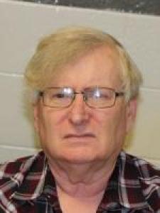 Michael Robert Vanderiet Sr a registered Sex Offender of Missouri
