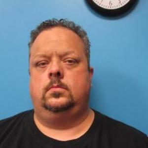 Jeremy Allen Dicks a registered Sex Offender of Missouri
