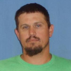 Bryan Michael Schwartze a registered Sex Offender of Missouri