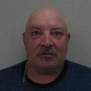 Lester Odell Brummer 2nd a registered Sex Offender of Missouri