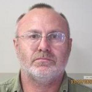 Russell Lee Burks a registered Sex Offender of Missouri