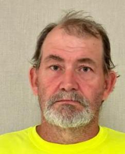 Terry Ray Hicks a registered Sex Offender of Missouri