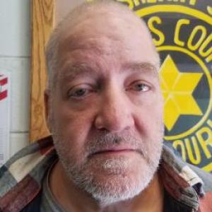 Marvin Lee Kates a registered Sex Offender of Missouri