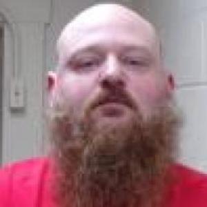 Adam Wesley Imhoff a registered Sex Offender of Missouri