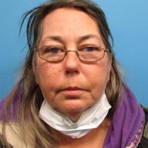 Nancy Marie Watts a registered Sex Offender of Missouri