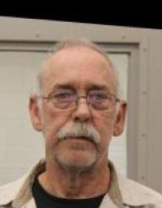 Roy Dale Matthews a registered Sex Offender of Missouri