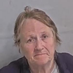 Tina Marie Topper a registered Sex Offender of Missouri