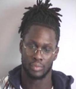 Nathaniel Joseph Martin a registered Sex Offender of Missouri