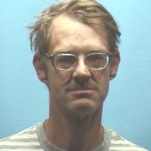 Walter Max Mccaslin a registered Sex Offender of Missouri