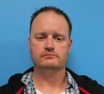 Jayson Andrew Meehan a registered Sex Offender of Missouri