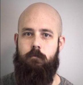 Brandon Michael Norton a registered Sex, Violent, or Drug Offender of Kansas