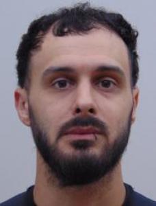 Christopher Patrick Placentia a registered Sex Offender of Missouri