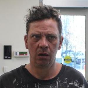 Adam Joseph Saffel a registered Sex Offender of Missouri