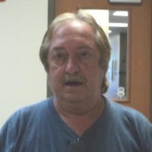 Earl D Sawyer a registered Sex Offender of Missouri