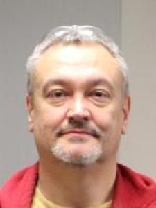 Charles Wayne Stalker Jr a registered Sex Offender of Missouri