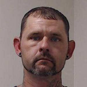 Mark Lloyd Bresee a registered Sex Offender of Missouri