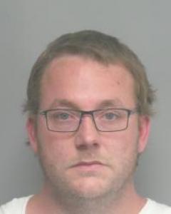 Joshua John Rickenberg a registered Sex Offender of Missouri