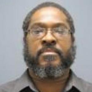 Langston Carmichael Olsson a registered Sex Offender of Missouri
