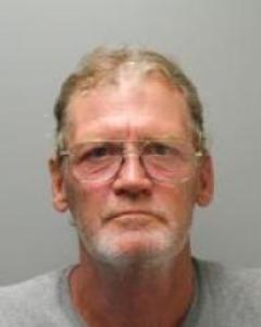 Christopher Patrick Kearney a registered Sex Offender of Missouri