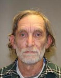 David Marshall Lesher a registered Sex Offender of Missouri