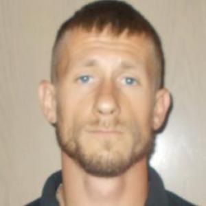 Bradley Wayne Roberts a registered Sex Offender of Missouri