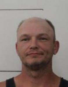 Edwin Bradford Payne a registered Sex Offender of Missouri