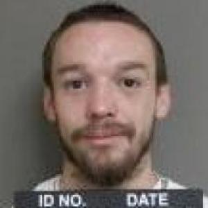 Donovan Scott Daller a registered Sex Offender of Missouri