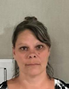 Heather Marie Ullius a registered Sex Offender of Missouri