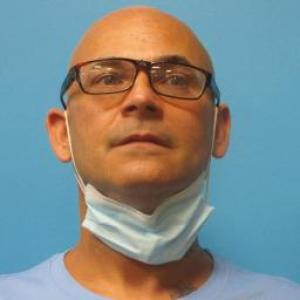 Christopher Paul Reffitt a registered Sex Offender of Missouri