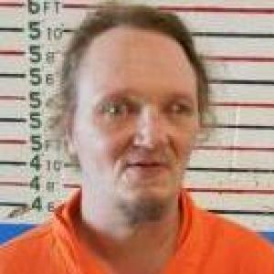 Robert Thomas Waldrup a registered Sex Offender of Missouri