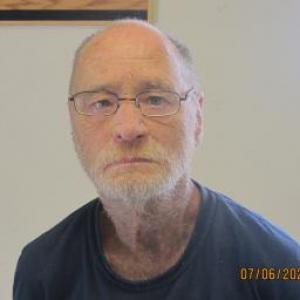 Dennis Lee Minson a registered Sex Offender of Missouri