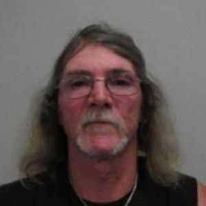 Terry Wayne Bridgeman a registered Sex Offender of Missouri