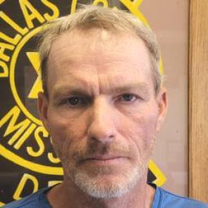 Richard Alan Burks a registered Sex Offender of Missouri