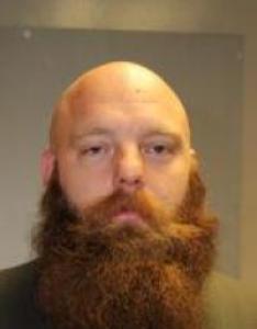 James Patrick Brennan a registered Sex Offender of Missouri