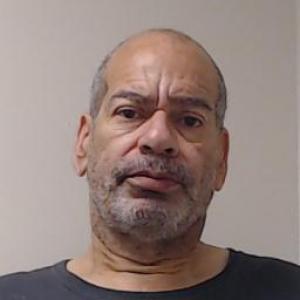 Carlos Antonio Osorio a registered Sex Offender of Missouri