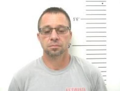 Thomas Lewis Ackermann a registered Sex Offender of Missouri